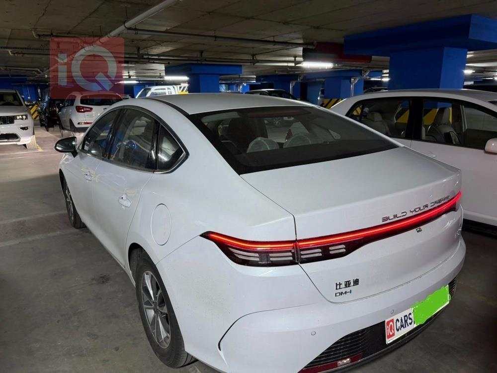 بي واي دي ديستروير 05